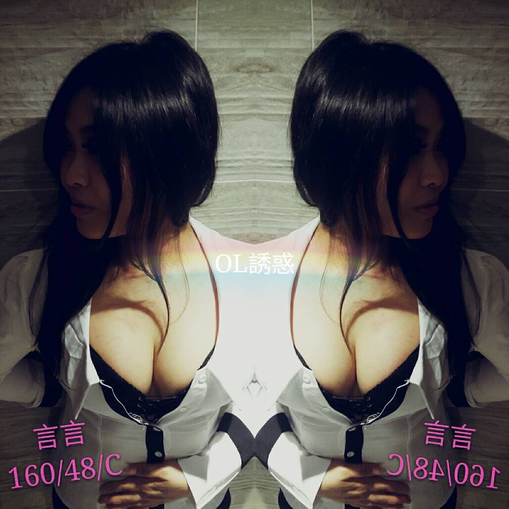 言言16048C_181216_0005.jpg