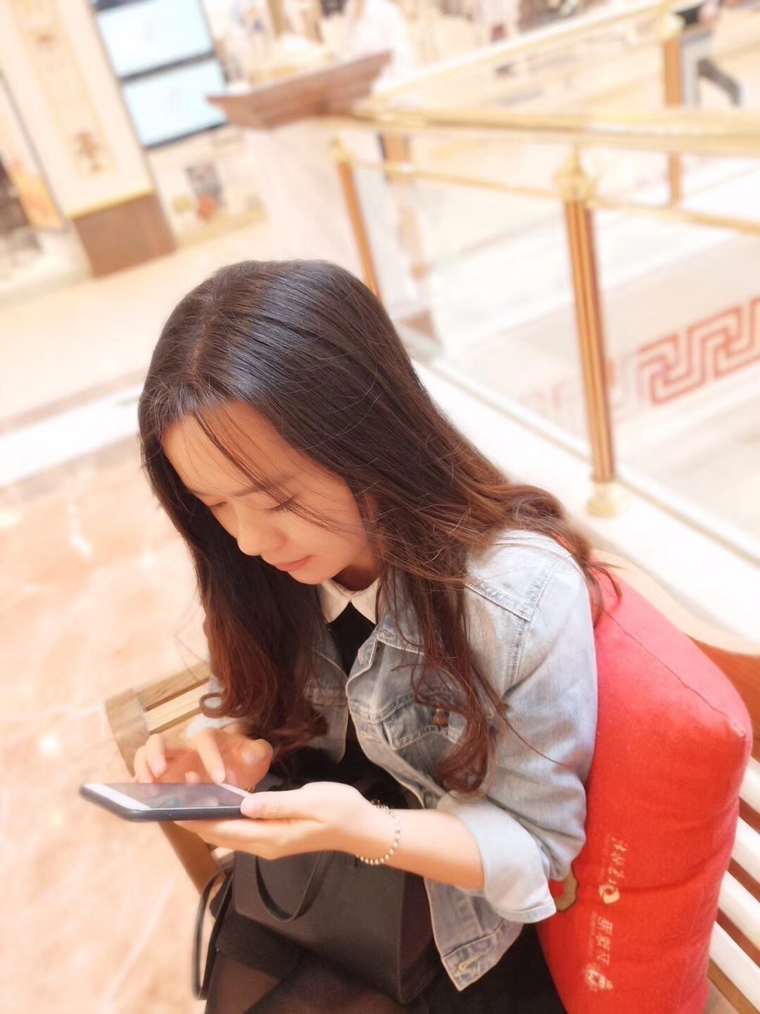 messageImage_1547780116728.jpg
