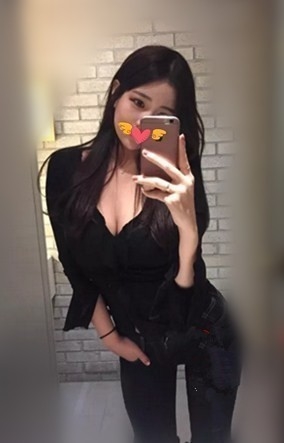 messageImage_1547700046006.jpg