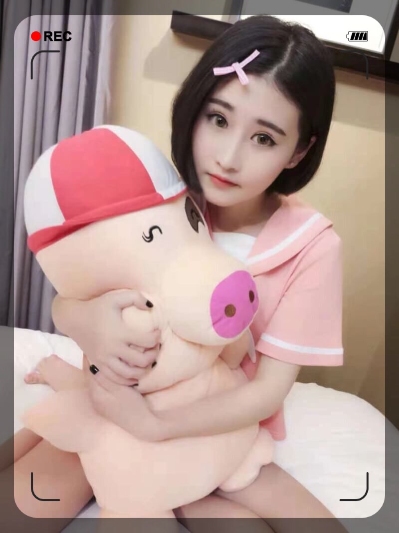 S__62406671.jpg