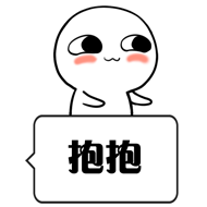 006HJgYYgy1fsfxz9w30kg305a05amx8.gif