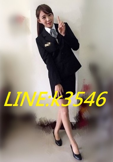 messageImage_1549183818251.jpg