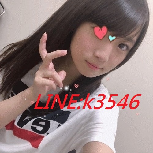 messageImage_1549183857169.jpg