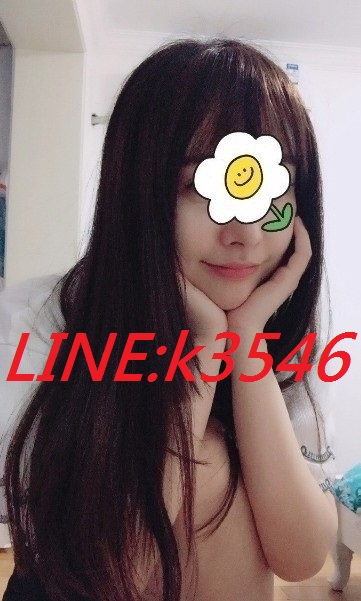 messageImage_1549184150514.jpg