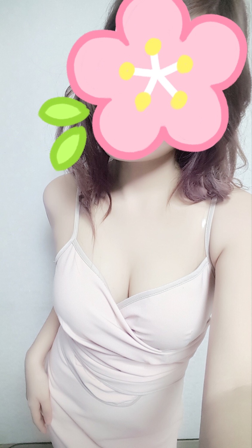 E4C8A48D-854B-4617-9A3F-E954A1DE8A84.jpeg
