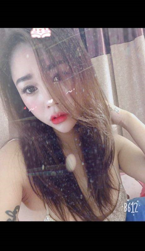 樂樂2.jpg