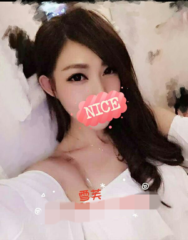 雪芙30.jpg
