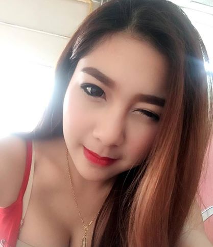 1620. 10527912_10204438735482973_9037664772118413555_n.jpg