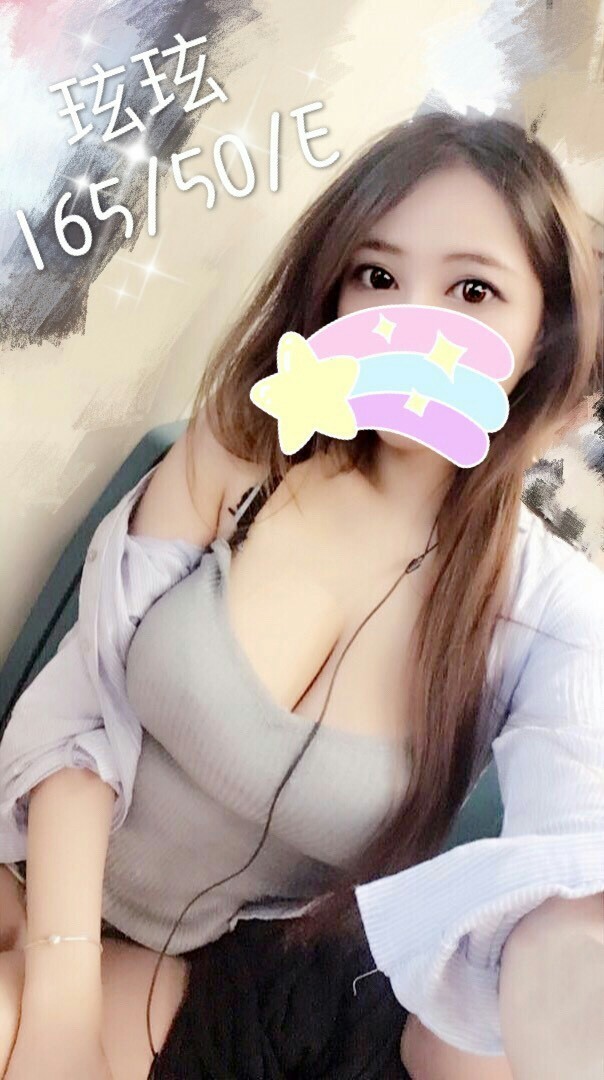 玹玹 16550E_190128_0002.jpg