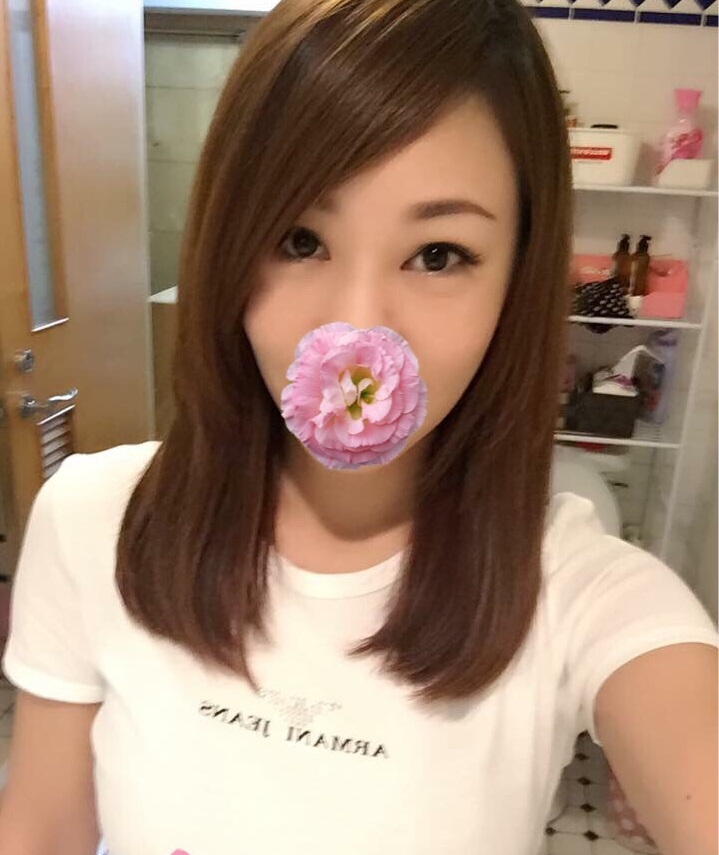 59.jpg