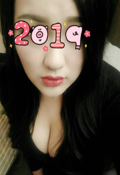 WeChat 圖片_20190206040130.jpg