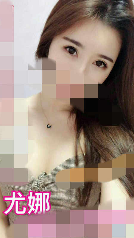 尤娜+12.jpg