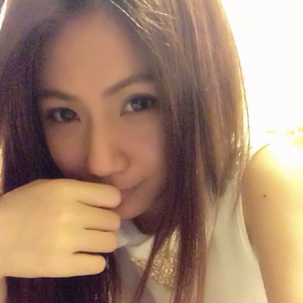 2013-02-15 21.43.24 391880389979502888_46497781.jpg