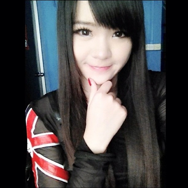 2012-12-28 23.55.53 356433063548555391_49700259.jpg