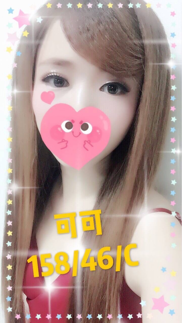 51可可(臉照) - 複製.jpg