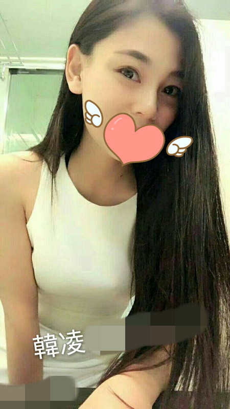 韓凌18.jpg
