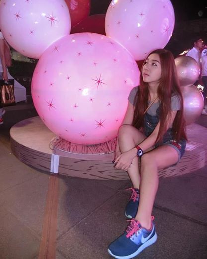 1735. 11201937_10204086128908029_732481711281203557_n.jpg