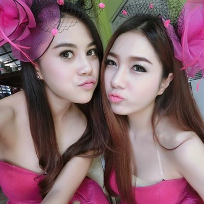 1779. 1384241_10203268040696335_4777485373505506408_n.jpg