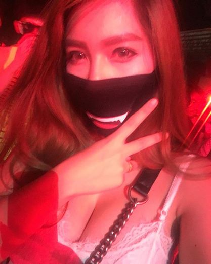 1064. 15400428_10206250893345787_4183327271267882851_n.jpg