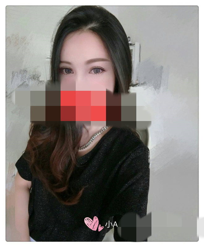 小A 18.jpg