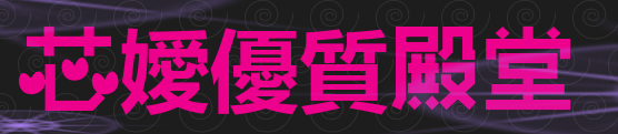 1549714959_521658.png