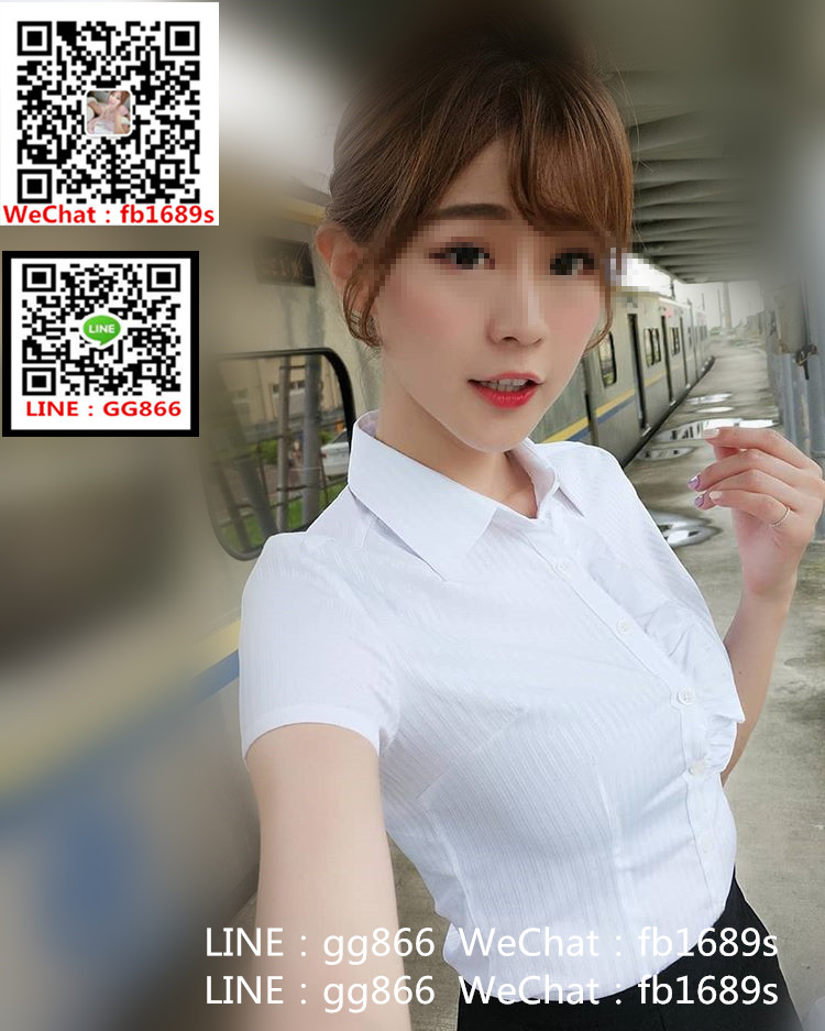 41301327_330403874378907_495261655383408640_n_副本_副本.jpg