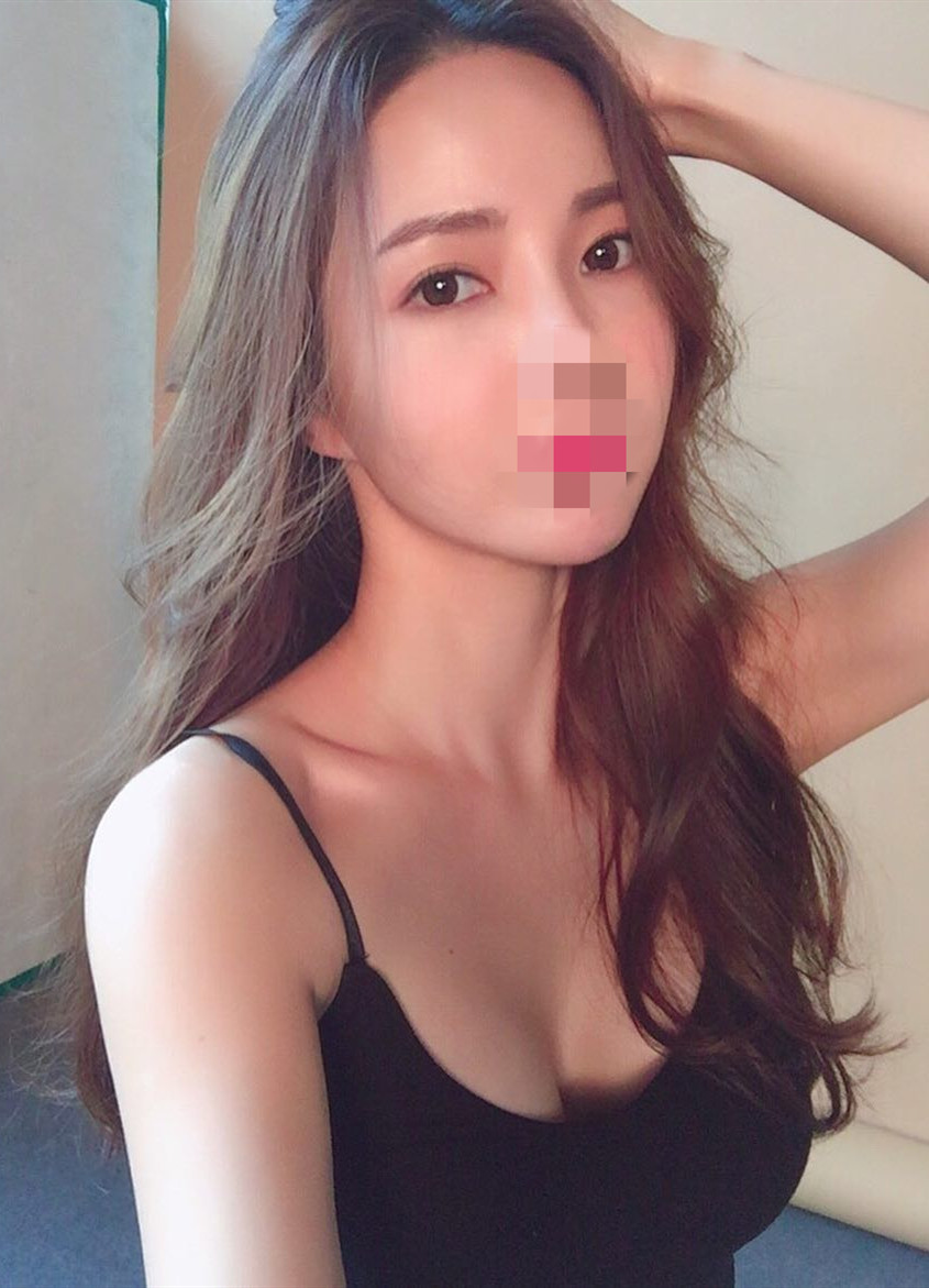 2017-09-06 15.49.10 1597728914950781554_426659009_副本.jpg