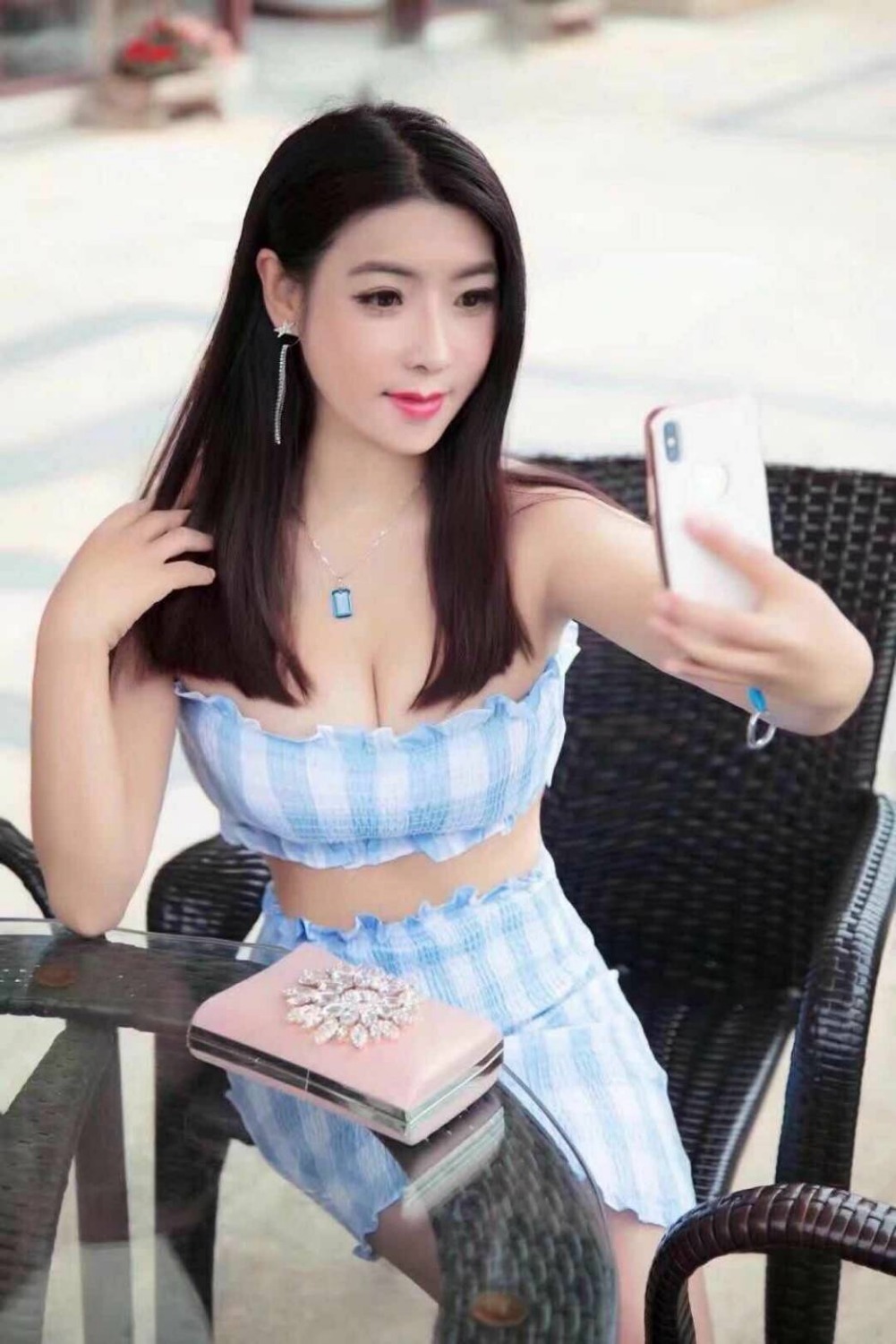 1534870252502.jpg