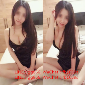 WeChat截圖_20190208185238_副本.jpg