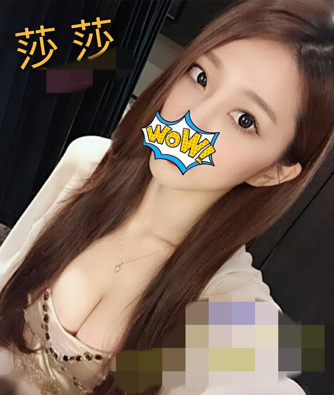 莎莎22.jpg