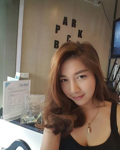 1521. 12919773_10204743311377180_6381396832458991658_n.jpg