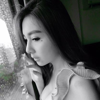 1187. 14681652_10205811994813598_2793769550632986633_n.jpg