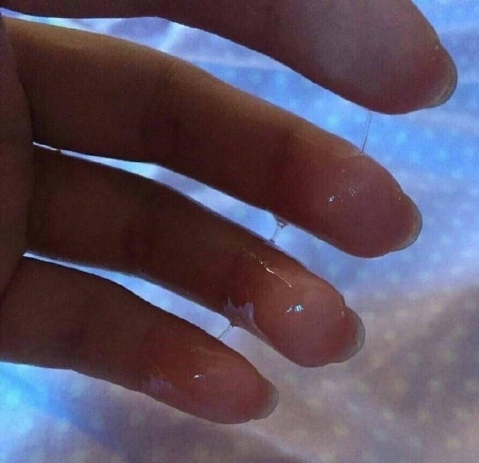 messageImage_1548658895123.jpg