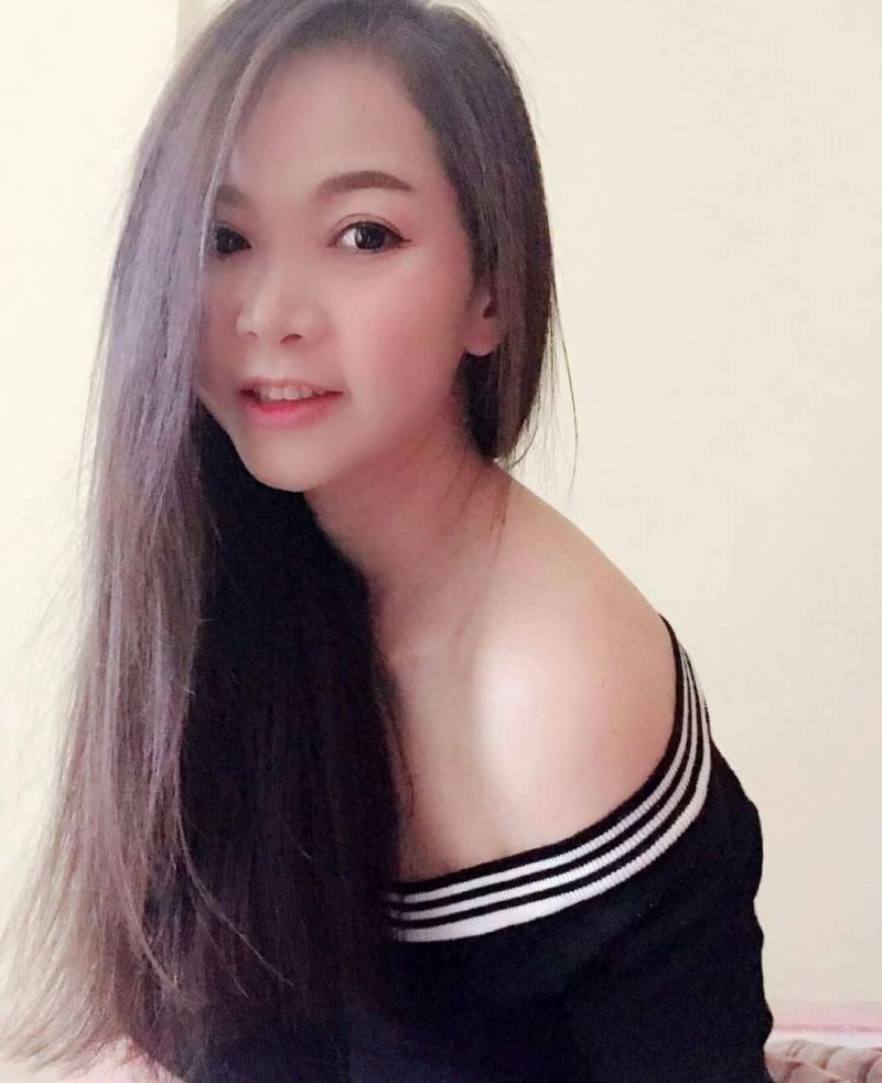1549901395982.jpg