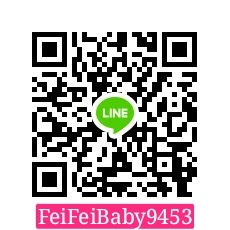 B71BFC03-BF0E-4CF0-9FBA-3FA188B923FF.jpeg