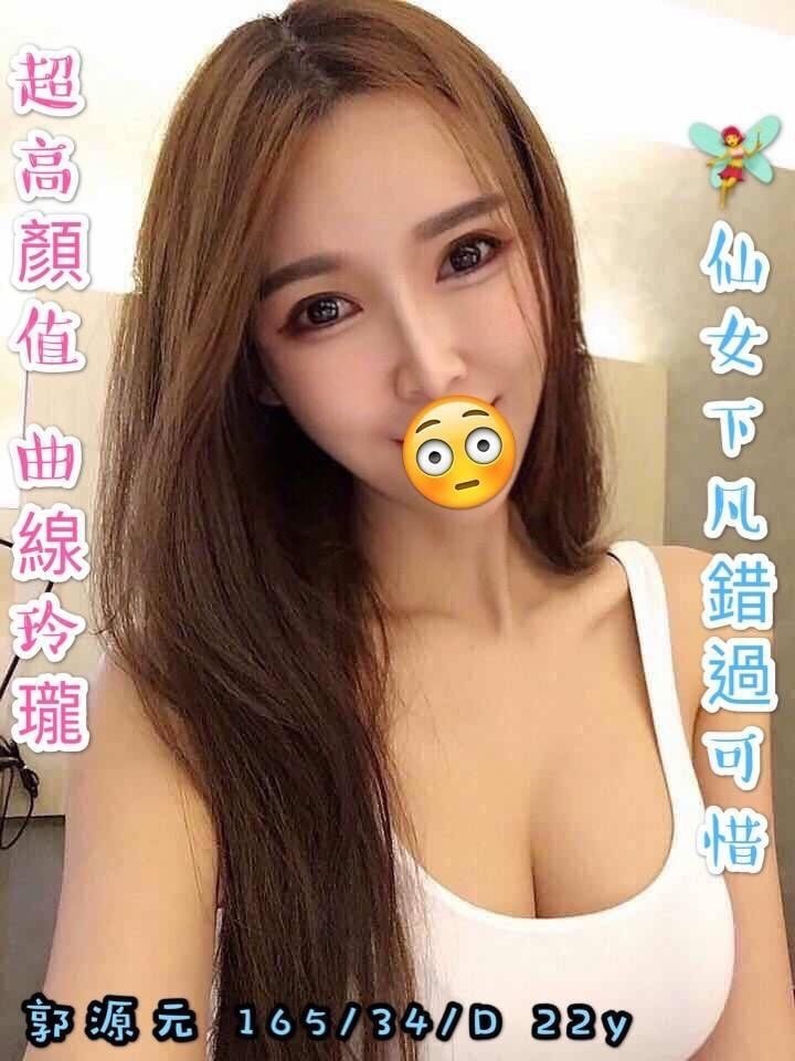 B71BFC03-BF0E-4CF0-9FBA-3FA188B923FF.jpeg