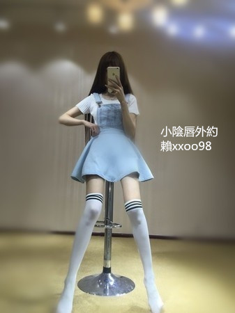 messageImage_1549971691844.jpg