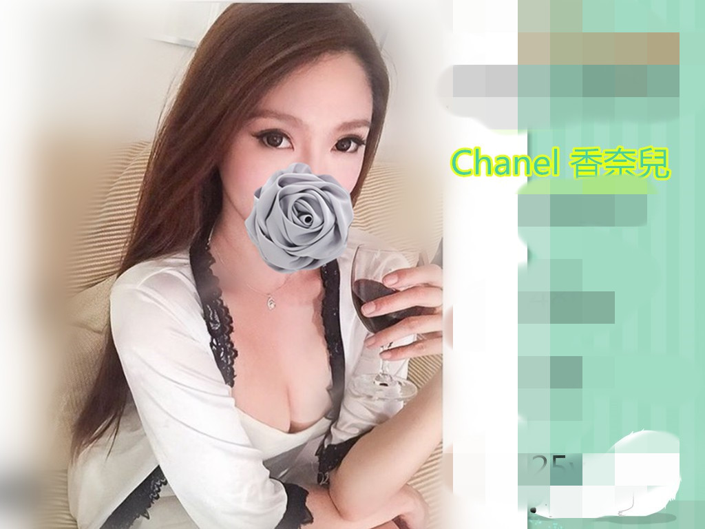香奈兒35.jpg