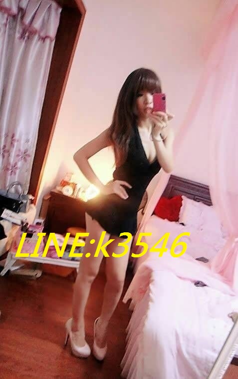 messageImage_1549874506165.jpg