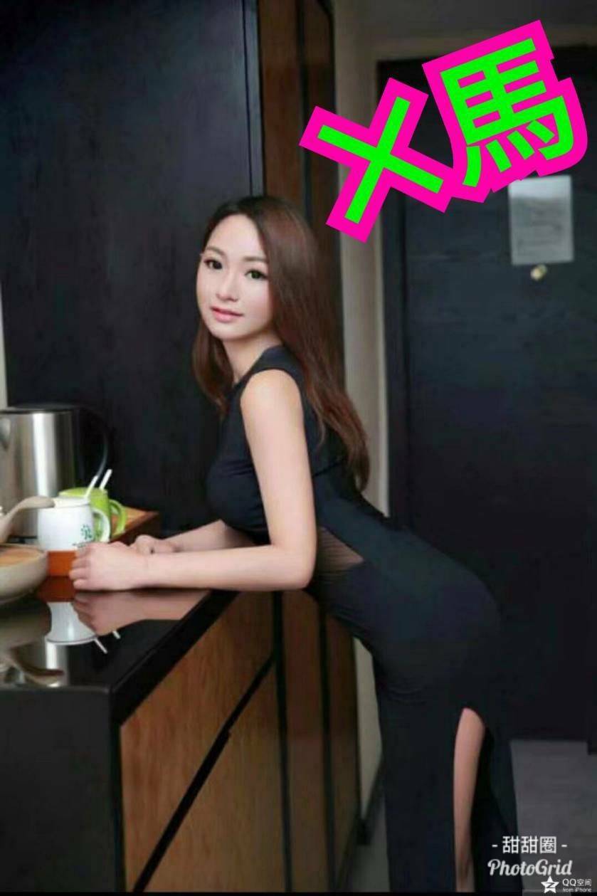 timeline_20190208_020601.jpg