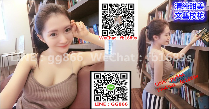 201410jiksgo22j5fg2r4s_副本_副本.jpg