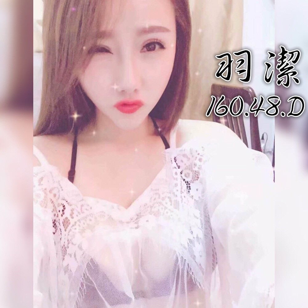 09-羽潔-南屯港澳-2.jpg