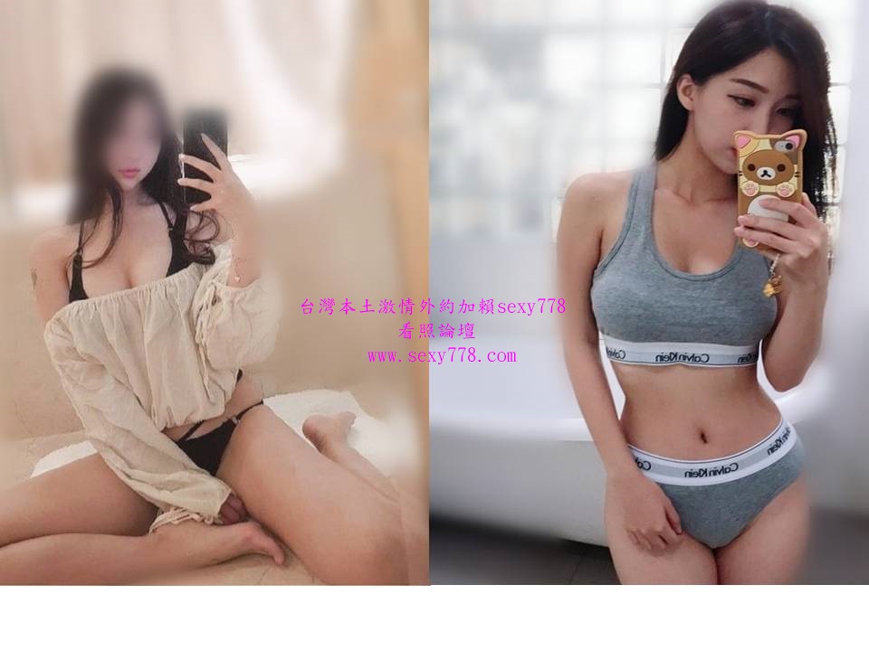 簡報1.jpg