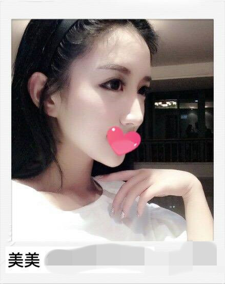 美美25.jpg