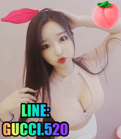 giphy (7).gif