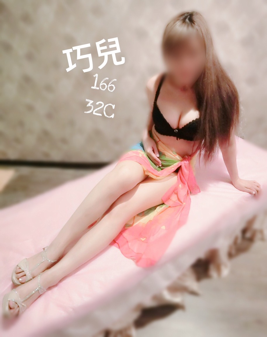 巧兒.jpg