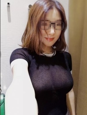 messageImage_1550131847956.jpg