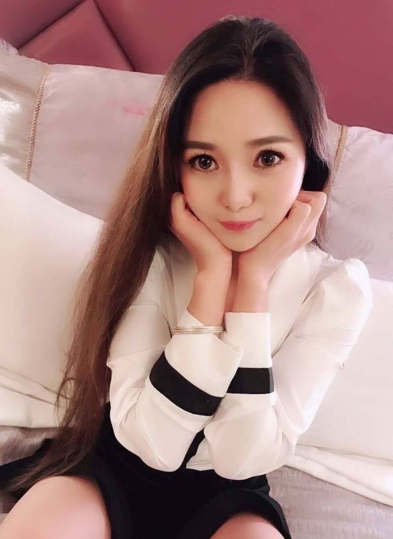 D6B897BC-422F-4F5E-971C-85B30F840185.jpeg