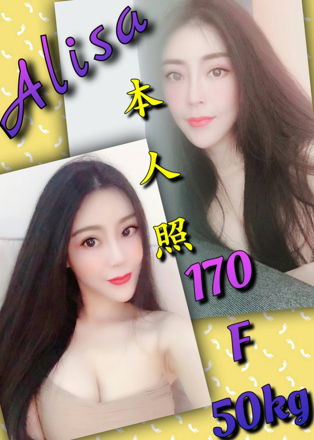 64.jpg