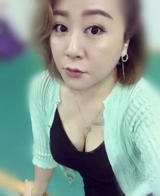 1550246273182.jpg